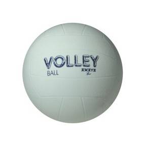 Volley Pvc  Ø 210 mm.