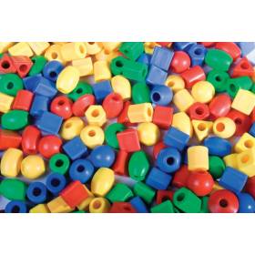 Mix Figuras Engarzables,...