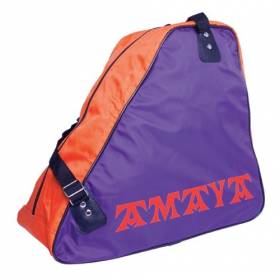 Bolso para patín en línea