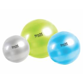 Pelota Fitness Tecnocaucho®...