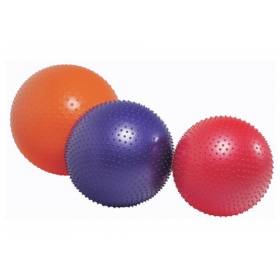 Pelotón sensorial...