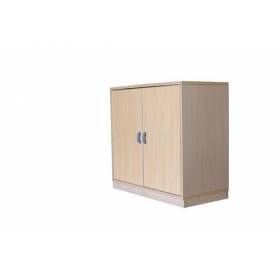 Módulo completo pequeño con...