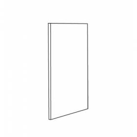 Balda vertical pequeña....