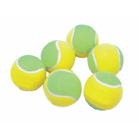 Pelota mini-tenis oficial....