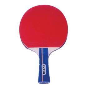 Raqueta tenis de mesa L5802