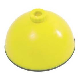 Base rellenable hueca con...