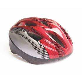 Casco Ajustable Skate -...