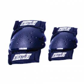 Rodilleras y coderas