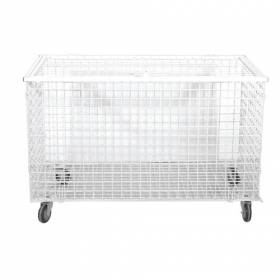 Carro Porta Balones 1230 x...