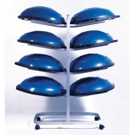 Estantería para Air steps