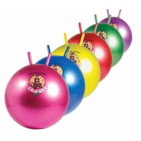 Kanguro anti-explosión