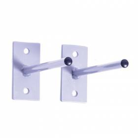 Barras de pared para...