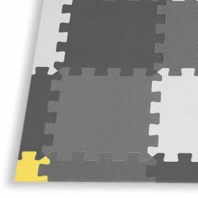 Esquina    Para Suelo Tapiz