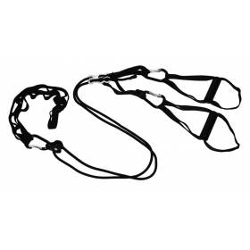 XT Suspension Trainer