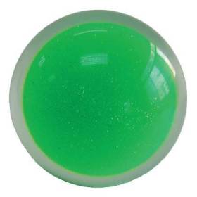 Gravity contact ball 75 mm...