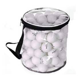 Pelota tenis mesa bolsa de...