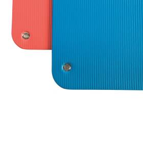 Colchoneta Tecnocaucho® 180...