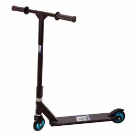 Scooter Stunt X-Extreme