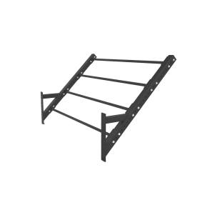 Escalaera Flying Pull-Up 1,82m