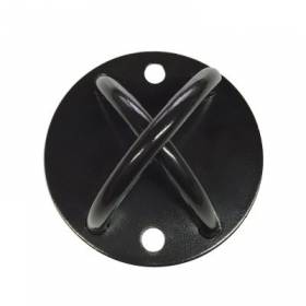 Anclaje Techo-Pared Para...