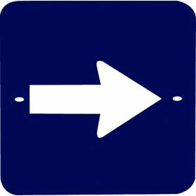 Señales Trafico -...