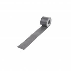 Floss Band Media (Gris)