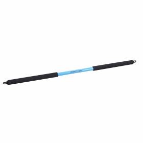 Stick - Stabfit Elastube