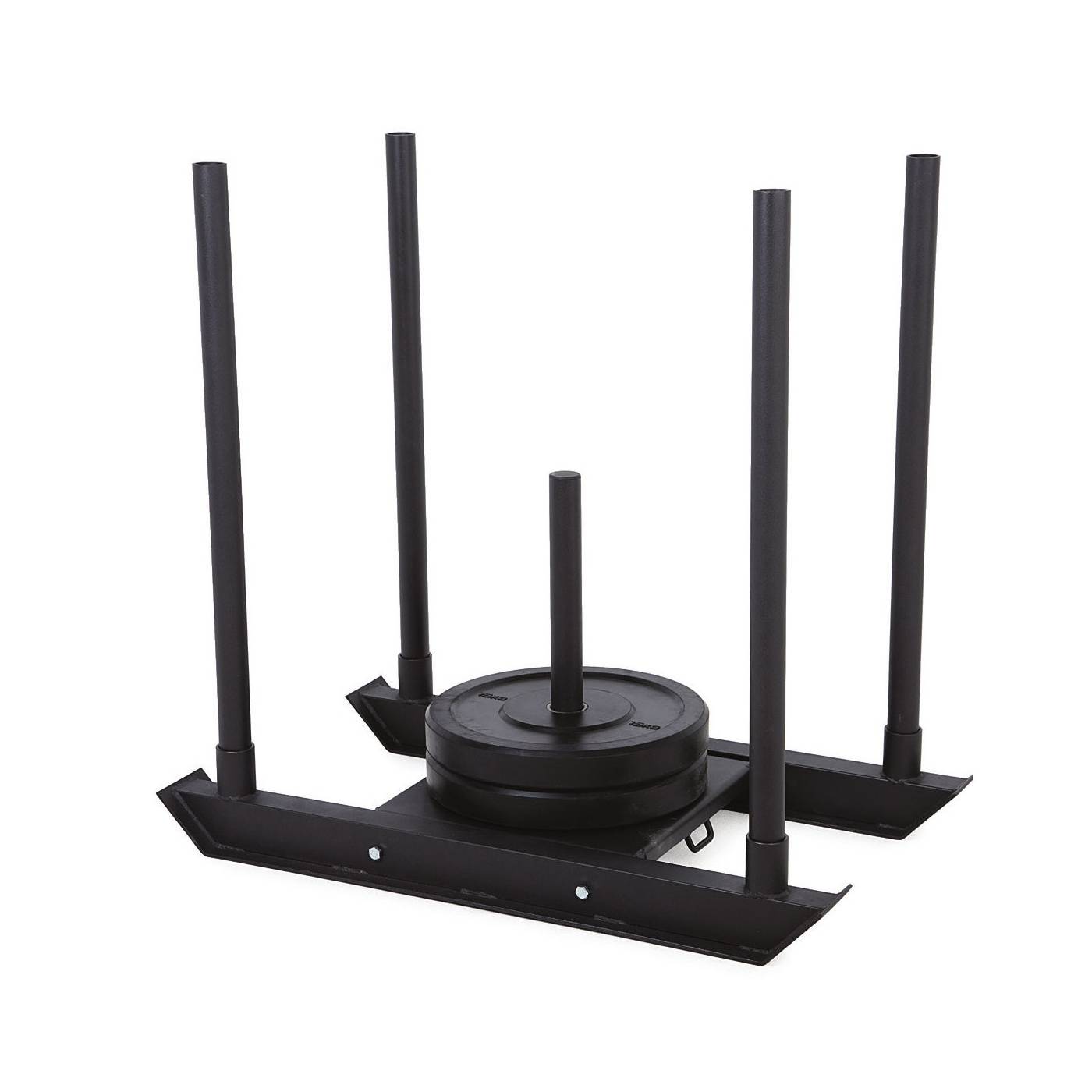 Trineo peso Power Sled / Pushing Sled