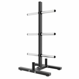 Soporte para platos plus