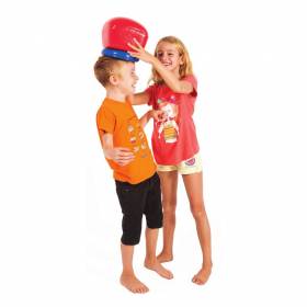 Figuras de Equilibrio de...