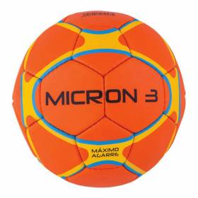 Balón de balonmano MICRON No3