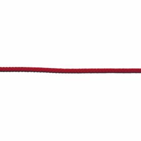 Cuerda Entrenamiento de 3 m