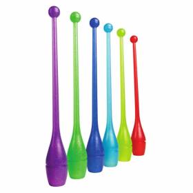 Mazas No Engarzables...