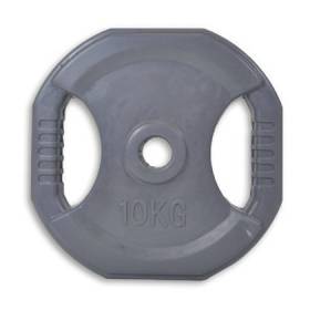 Discos para Pump Set