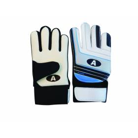 GUANTES WARRIOR