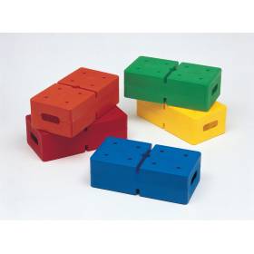 Ladrillo    Reforzado