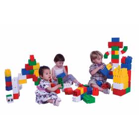 Arquitectura    Infantil