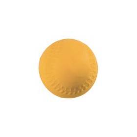 Pelota de Béisbol de Foam