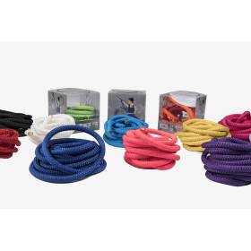 Cuerda Competición de 3 m