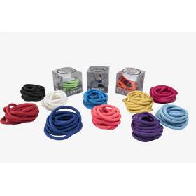 Cuerda Competición de 3 m