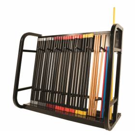 BODY BAR RACK GRANDE