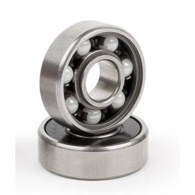 Rodamiento Cerámico Pro