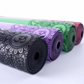 ESTERILLA DE CAUCHO NATURAL ANTIDESLIZANTE