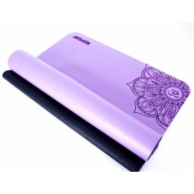 ESTERILLA DE CAUCHO NATURAL ANTIDESLIZANTE