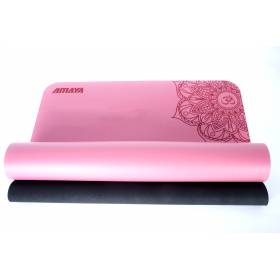 ESTERILLA DE CAUCHO NATURAL ANTIDESLIZANTE