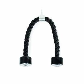 CUERDA TRÍCEPS AGARRE CILÍNDRICO