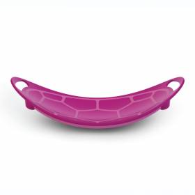 Balance Board Tortuga