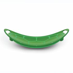 Balance Board Tortuga