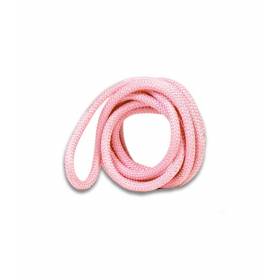 Cuerda Competición de 3 m