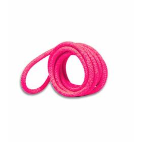 Cuerda Competición de 3 m